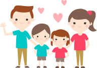 流量卡亲情卡免费申请